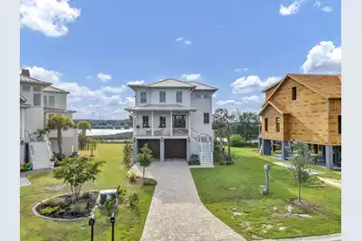 545 Towles Crossing Drive, Johns Island, SC 29455 - Photo 14