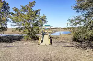 545 Towles Crossing Dr, Johns Island, SC 29455 - Photo 82