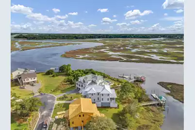 545 Towles Crossing Drive, Johns Island, SC 29455 - Photo 94