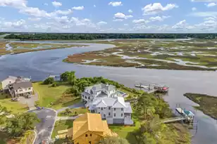 545 Towles Crossing Dr, Johns Island, SC 29455 - Photo 94