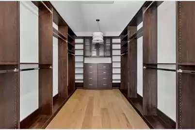 545 Towles Crossing Drive, Johns Island, SC 29455 - Photo 64