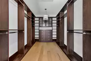 545 Towles Crossing Dr, Johns Island, SC 29455 - Photo 64