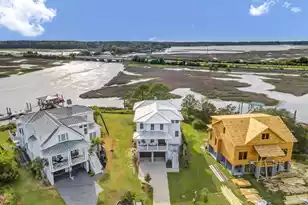 545 Towles Crossing Dr, Johns Island, SC 29455 - Photo 4