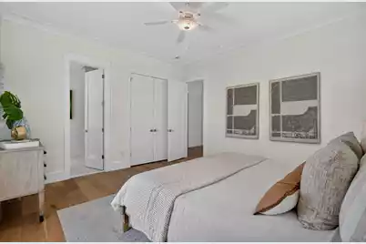 545 Towles Crossing Drive, Johns Island, SC 29455 - Photo 54