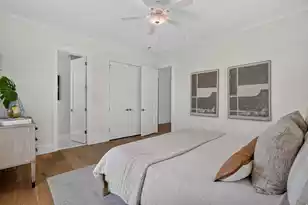 545 Towles Crossing Dr, Johns Island, SC 29455 - Photo 54