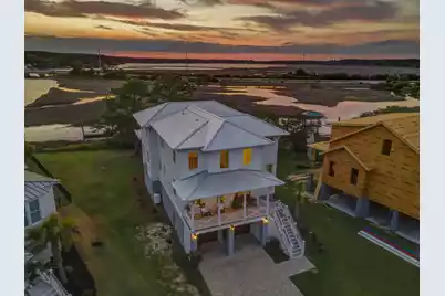 545 Towles Crossing Drive, Johns Island, SC 29455 - Photo 6