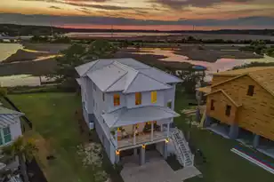 545 Towles Crossing Dr, Johns Island, SC 29455 - Photo 6