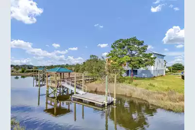 545 Towles Crossing Drive, Johns Island, SC 29455 - Photo 84