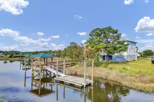 545 Towles Crossing Dr, Johns Island, SC 29455 - Photo 84