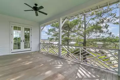 545 Towles Crossing Drive, Johns Island, SC 29455 - Photo 78