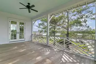 545 Towles Crossing Dr, Johns Island, SC 29455 - Photo 78