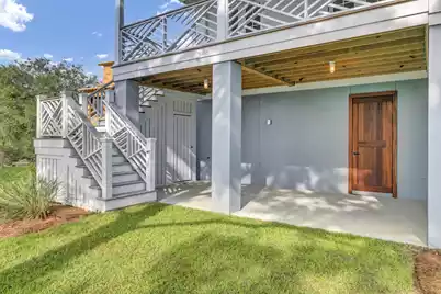 545 Towles Crossing Drive, Johns Island, SC 29455 - Photo 80