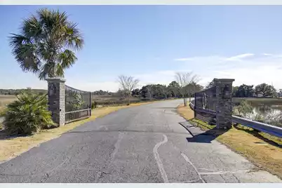 545 Towles Crossing Drive, Johns Island, SC 29455 - Photo 2