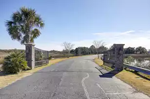 545 Towles Crossing Dr, Johns Island, SC 29455 - Photo 2