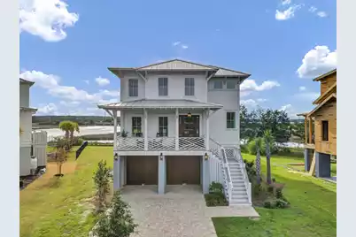 545 Towles Crossing Drive, Johns Island, SC 29455 - Photo 12
