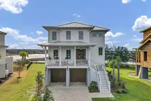 545 Towles Crossing Dr, Johns Island, SC 29455 - Photo 12