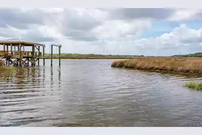 545 Towles Crossing Drive, Johns Island, SC 29455 - Photo 28