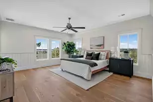 545 Towles Crossing Dr, Johns Island, SC 29455 - Photo 60