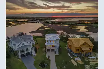 545 Towles Crossing Drive, Johns Island, SC 29455 - Photo 8