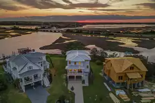 545 Towles Crossing Dr, Johns Island, SC 29455 - Photo 8