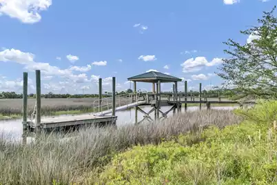 545 Towles Crossing Drive, Johns Island, SC 29455 - Photo 18