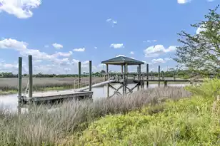 545 Towles Crossing Dr, Johns Island, SC 29455 - Photo 18