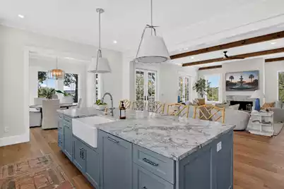 545 Towles Crossing Drive, Johns Island, SC 29455 - Photo 42