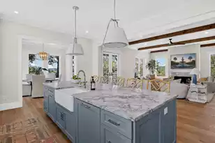 545 Towles Crossing Dr, Johns Island, SC 29455 - Photo 42