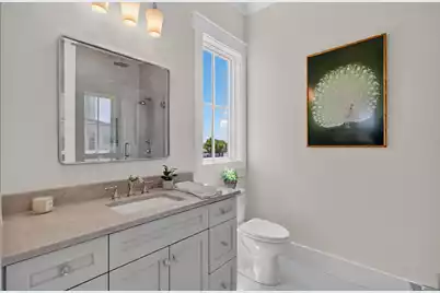 545 Towles Crossing Drive, Johns Island, SC 29455 - Photo 56