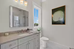 545 Towles Crossing Dr, Johns Island, SC 29455 - Photo 56