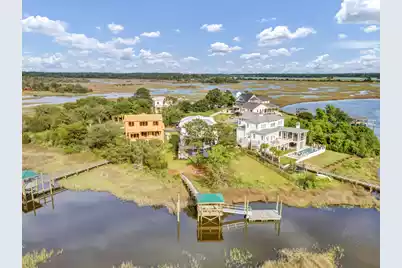 545 Towles Crossing Drive, Johns Island, SC 29455 - Photo 98