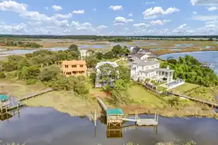 545 Towles Crossing Dr, Johns Island, SC 29455 - Photo 98