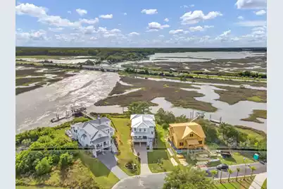 545 Towles Crossing Drive, Johns Island, SC 29455 - Photo 92
