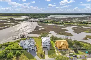 545 Towles Crossing Dr, Johns Island, SC 29455 - Photo 92
