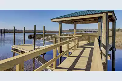 545 Towles Crossing Drive, Johns Island, SC 29455 - Photo 24