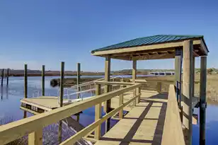 545 Towles Crossing Dr, Johns Island, SC 29455 - Photo 24