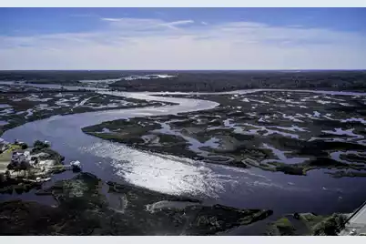 545 Towles Crossing Drive, Johns Island, SC 29455 - Photo 100