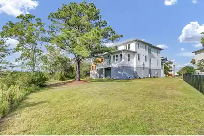 545 Towles Crossing Drive, Johns Island, SC 29455 - Photo 86