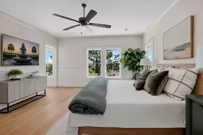 545 Towles Crossing Drive, Johns Island, SC 29455 - Photo 62
