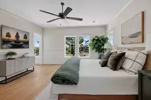 545 Towles Crossing Dr, Johns Island, SC 29455 - Photo 62