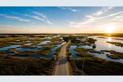 545 Towles Crossing Drive, Johns Island, SC 29455 - Photo 108