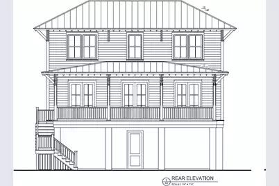 545 Towles Crossing Drive, Johns Island, SC 29455 - Photo 104