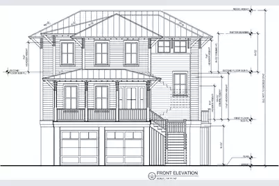 545 Towles Crossing Drive, Johns Island, SC 29455 - Photo 102