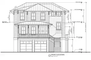 545 Towles Crossing Dr, Johns Island, SC 29455 - Photo 102