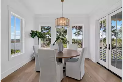 545 Towles Crossing Drive, Johns Island, SC 29455 - Photo 48