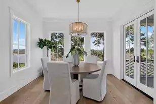 545 Towles Crossing Dr, Johns Island, SC 29455 - Photo 48
