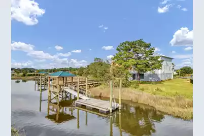 545 Towles Crossing Drive, Johns Island, SC 29455 - Photo 20
