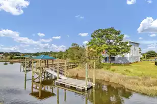 545 Towles Crossing Dr, Johns Island, SC 29455 - Photo 20