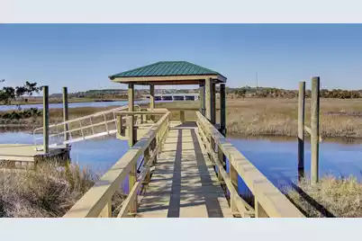545 Towles Crossing Drive, Johns Island, SC 29455 - Photo 16