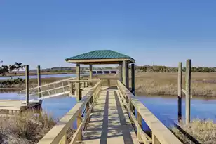 545 Towles Crossing Dr, Johns Island, SC 29455 - Photo 16